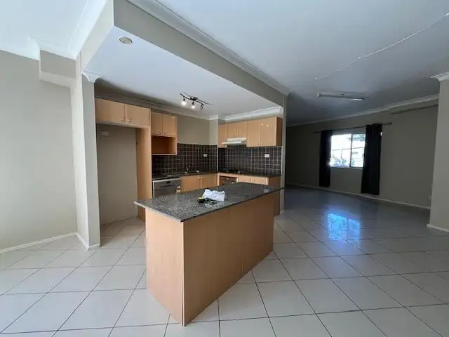 Main view of Homely townhouse listing, 5/2-6 Anglo Square, Carlton NSW 2218