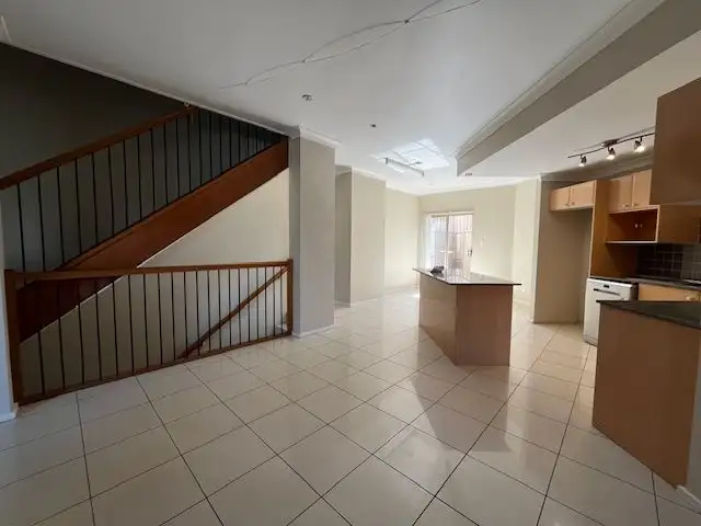 Third view of Homely townhouse listing, 5/2-6 Anglo Square, Carlton NSW 2218