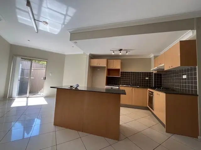 Fourth view of Homely townhouse listing, 5/2-6 Anglo Square, Carlton NSW 2218