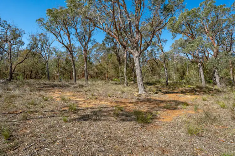 55 Gumnut Crescent, Bungonia NSW 2580