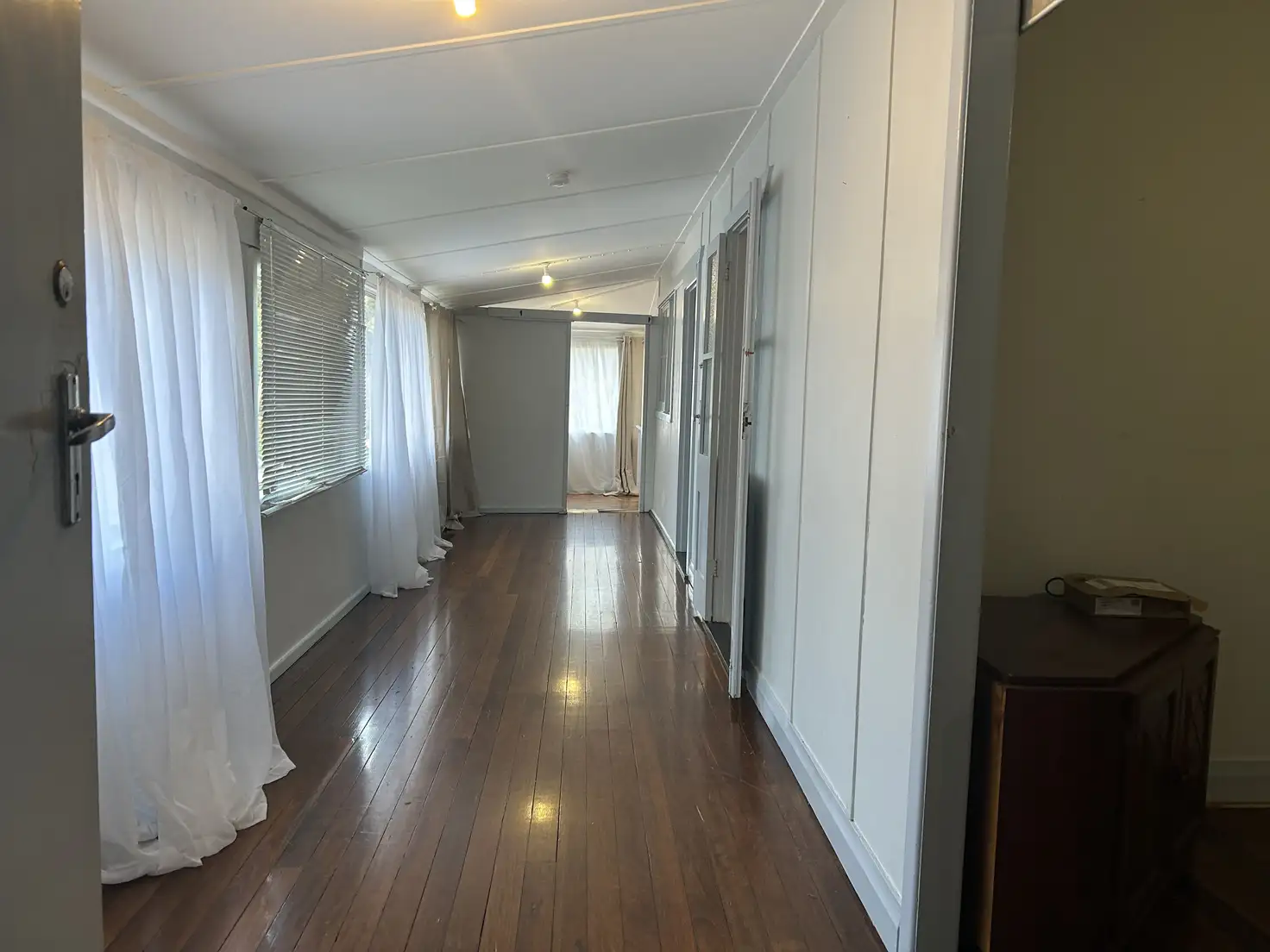 Main view of Homely house listing, 2/42 Hyde Street, Bellingen NSW 2454