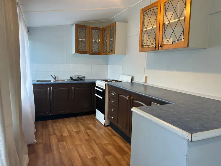 Second view of Homely house listing, 2/42 Hyde Street, Bellingen NSW 2454