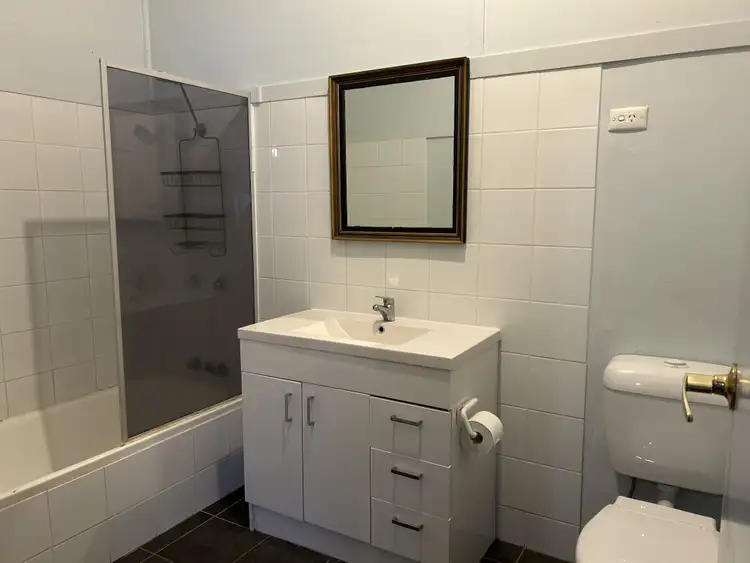 Third view of Homely house listing, 2/42 Hyde Street, Bellingen NSW 2454