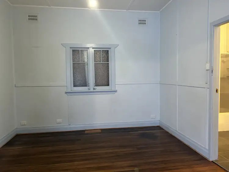 Fourth view of Homely house listing, 2/42 Hyde Street, Bellingen NSW 2454