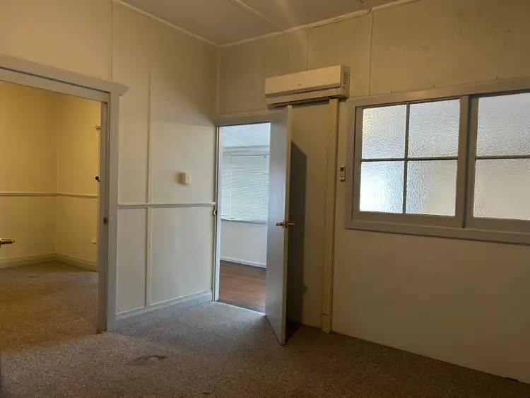 Fifth view of Homely house listing, 2/42 Hyde Street, Bellingen NSW 2454