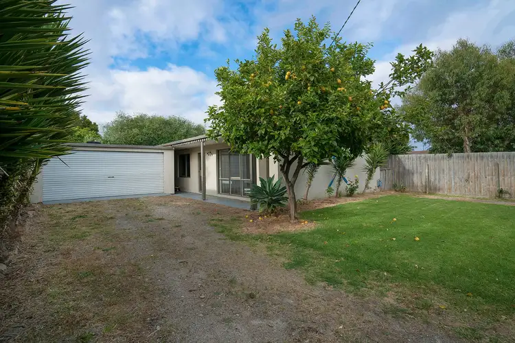 11 Burunda Road, Rosebud VIC 3939