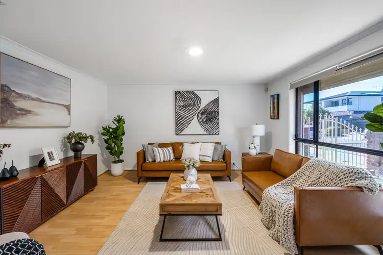Third view of Homely house listing, 71A Mcdonnell Avenue, West Hindmarsh SA 5007