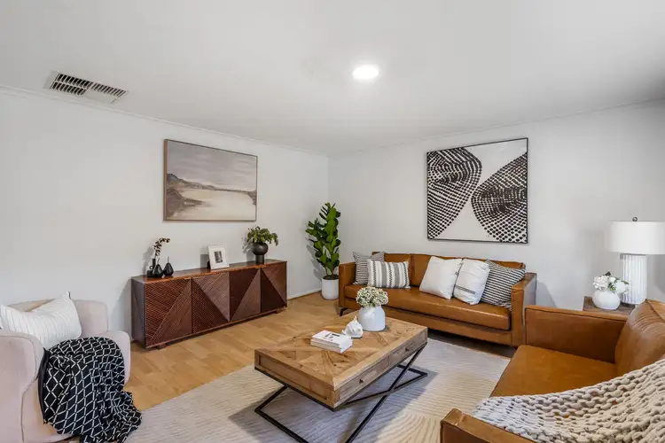 Fourth view of Homely house listing, 71A Mcdonnell Avenue, West Hindmarsh SA 5007