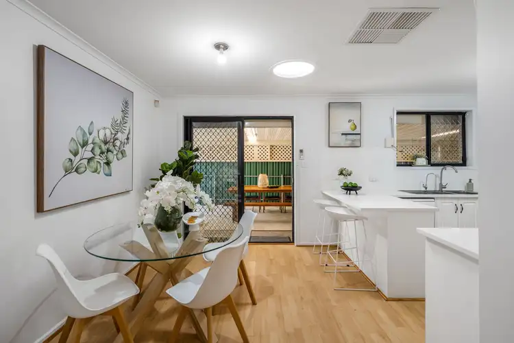 Sixth view of Homely house listing, 71A Mcdonnell Avenue, West Hindmarsh SA 5007