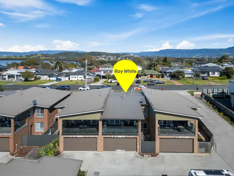 2/110 Kanahooka Road, Kanahooka NSW 2530