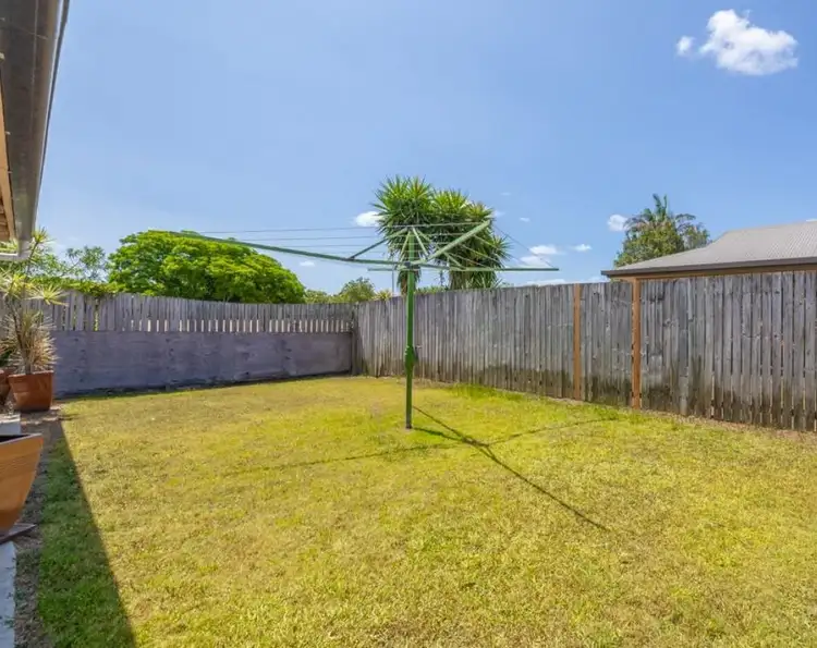 2/3 Ryan Court, Burpengary QLD 4505