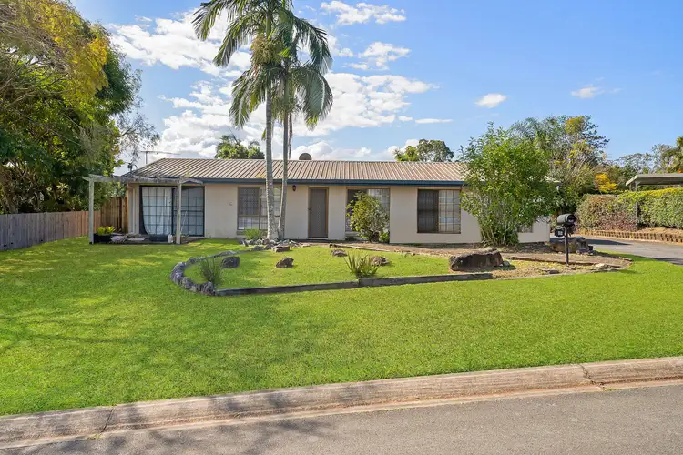 2/3 Ryan Court, Burpengary QLD 4505