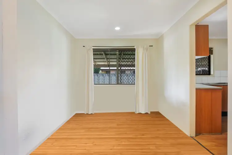 Second view of Homely villa listing, 2/3 Ryan Court, Burpengary QLD 4505