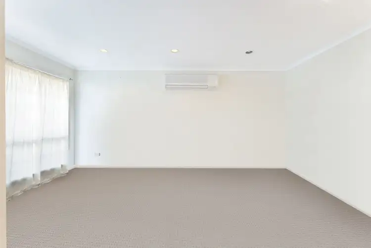 Fifth view of Homely villa listing, 2/3 Ryan Court, Burpengary QLD 4505
