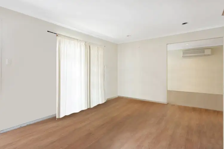 Fifth view of Homely villa listing, 2/3 Ryan Court, Burpengary QLD 4505