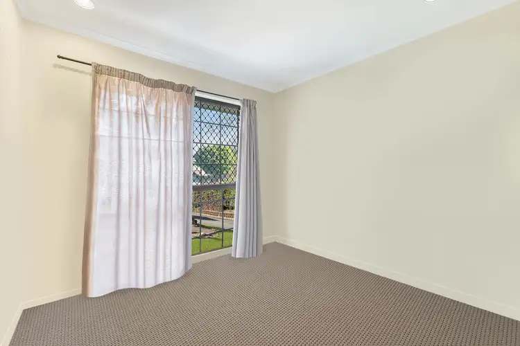 Sixth view of Homely villa listing, 2/3 Ryan Court, Burpengary QLD 4505
