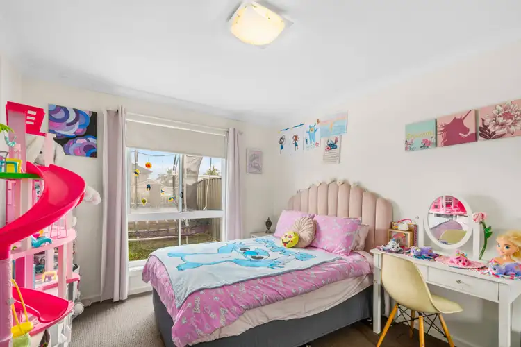 Sixth view of Homely townhouse listing, 2/102 Kanahooka Road, Kanahooka NSW 2530