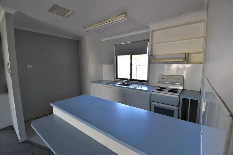 Third view of Homely unit listing, 71C Cassowary Street, Longreach QLD 4730