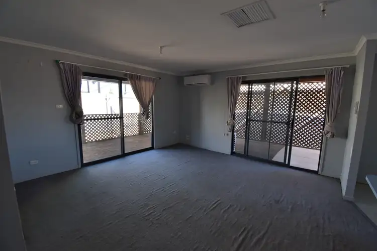Fourth view of Homely unit listing, 71C Cassowary Street, Longreach QLD 4730