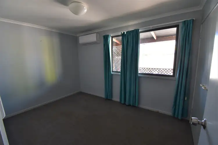 Fifth view of Homely unit listing, 71C Cassowary Street, Longreach QLD 4730
