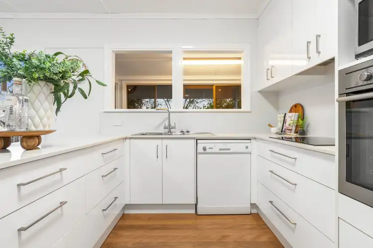 Sixth view of Homely house listing, 11 Barmore Street, Tarragindi QLD 4121