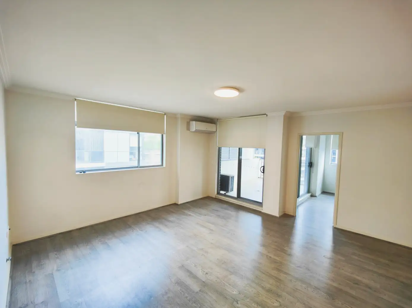 Main view of Homely apartment listing, 25/24-28 John Street, Mascot NSW 2020