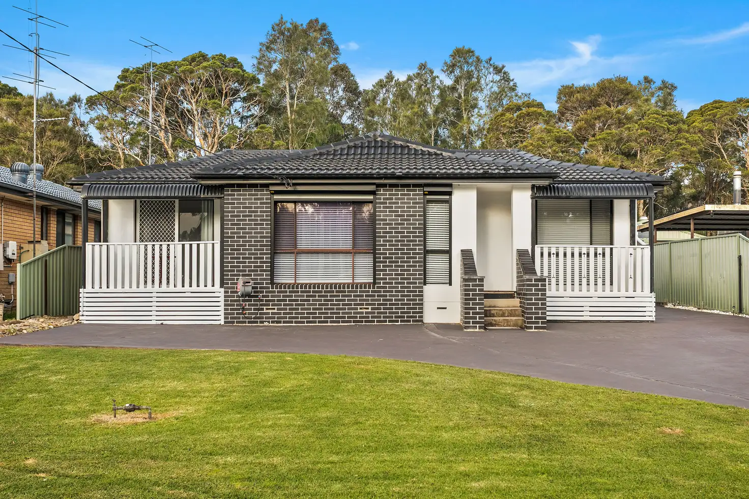 Main view of Homely house listing, 27 Manuka Avenue, Avondale NSW 2530