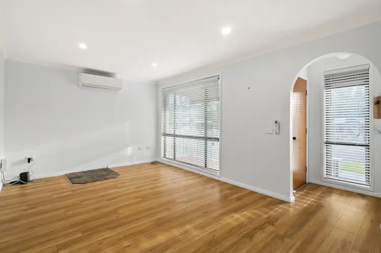 Third view of Homely house listing, 27 Manuka Avenue, Avondale NSW 2530