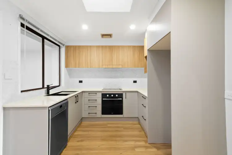 Fourth view of Homely house listing, 27 Manuka Avenue, Avondale NSW 2530