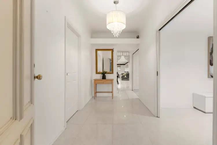 Third view of Homely house listing, 4 Carlyle Crescent, Pooraka SA 5095