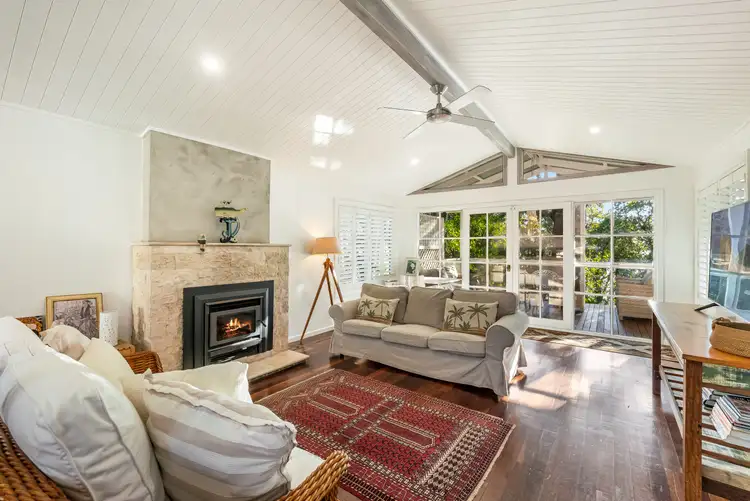 Third view of Homely house listing, 57 Lakes Boulevard, Wooloweyah NSW 2464
