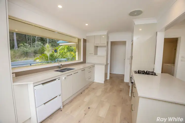 Third view of Homely house listing, 41 Likely Street, Forster NSW 2428