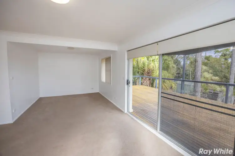 Fourth view of Homely house listing, 41 Likely Street, Forster NSW 2428