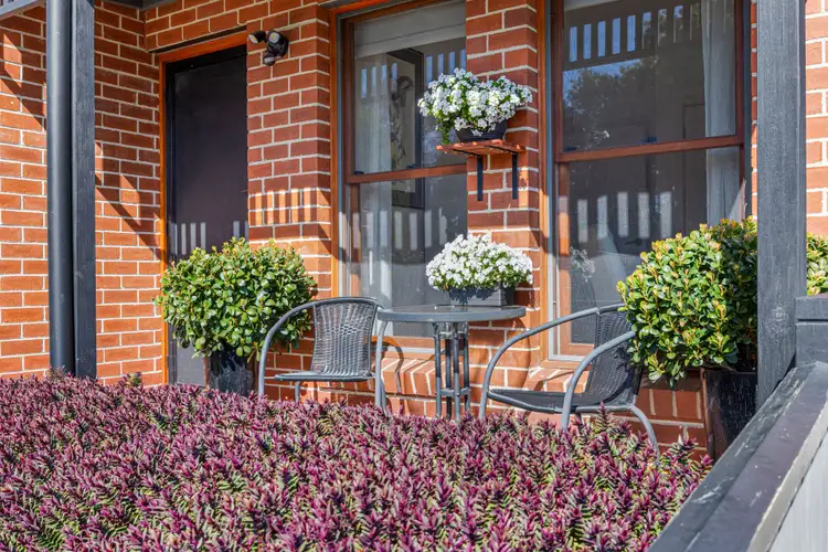 102a Johns Street, Ballarat East VIC 3350