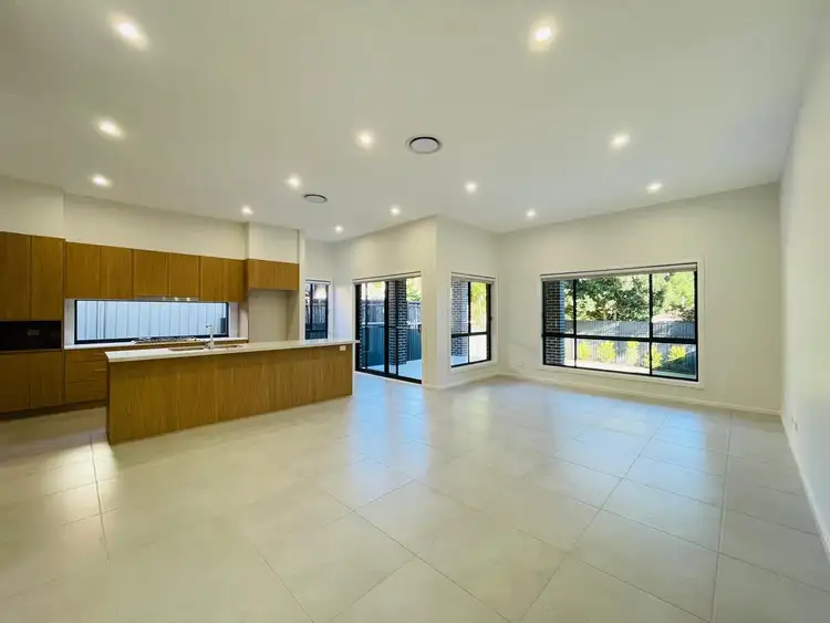133 Belmore Road, Peakhurst NSW 2210