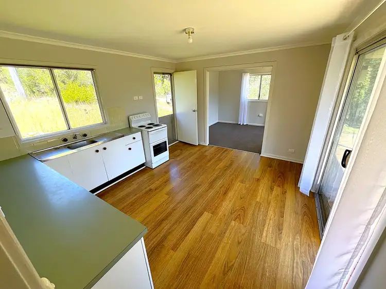 Fifth view of Homely house listing, 948 Lowes Creek Road, Quirindi NSW 2343