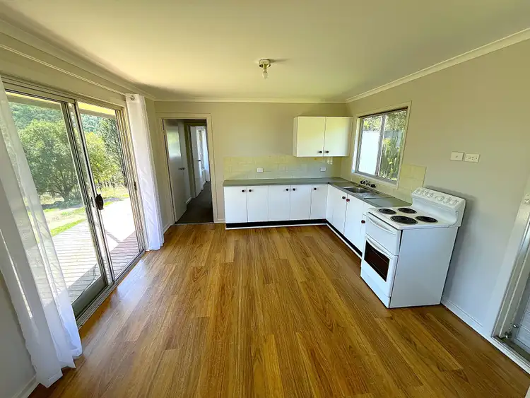 Sixth view of Homely house listing, 948 Lowes Creek Road, Quirindi NSW 2343