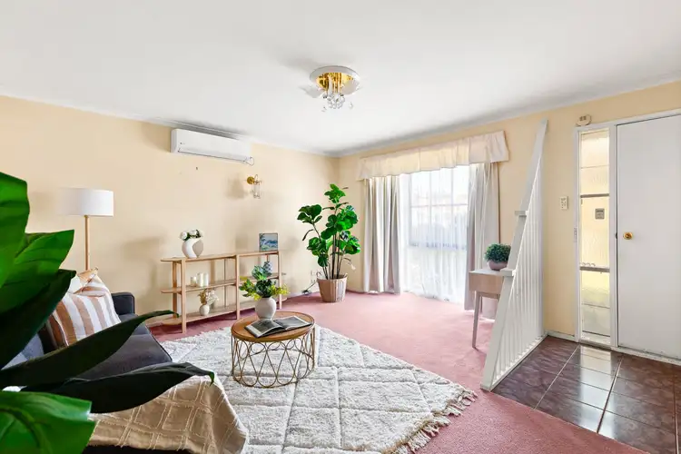 Second view of Homely house listing, 121 Parramatta Road, Werribee VIC 3030