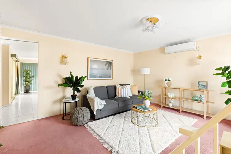 Third view of Homely house listing, 121 Parramatta Road, Werribee VIC 3030
