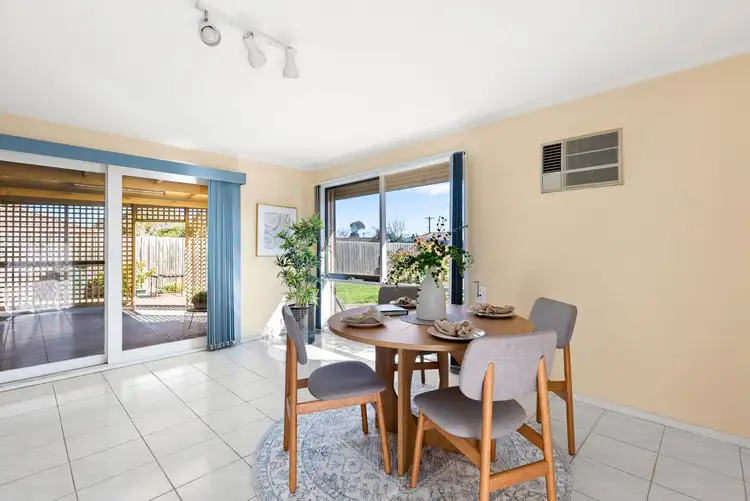 Sixth view of Homely house listing, 121 Parramatta Road, Werribee VIC 3030