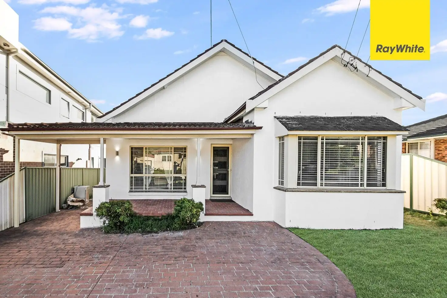 Main view of Homely house listing, 11 Heath Road, Blakehurst NSW 2221