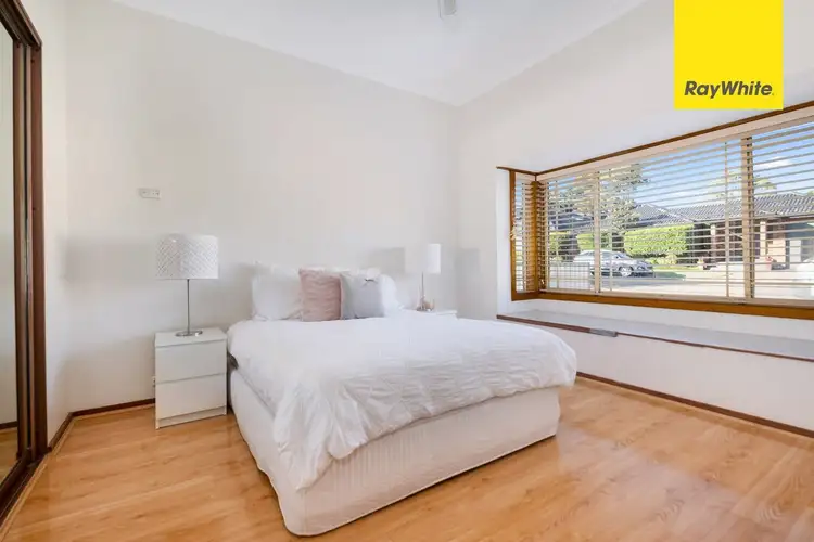 Third view of Homely house listing, 11 Heath Road, Blakehurst NSW 2221