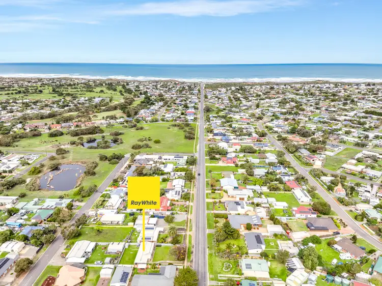 96 Beach Road, Goolwa South SA 5214