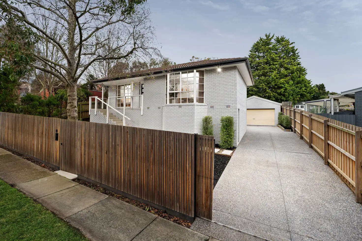 Main view of Homely house listing, 16 Gattinara Drive, Frankston VIC 3199