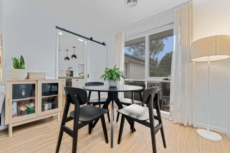 Third view of Homely house listing, 16 Gattinara Drive, Frankston VIC 3199