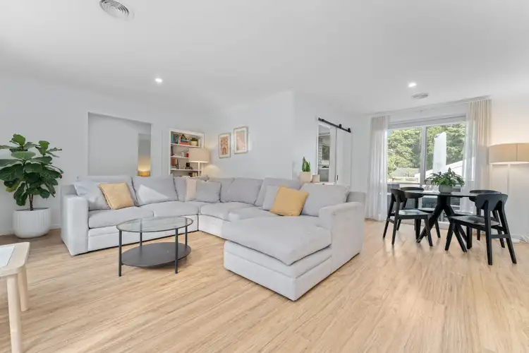 Fourth view of Homely house listing, 16 Gattinara Drive, Frankston VIC 3199