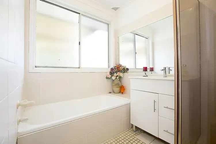 Fifth view of Homely house listing, 294 Popendetta Road, Bidwill NSW 2770