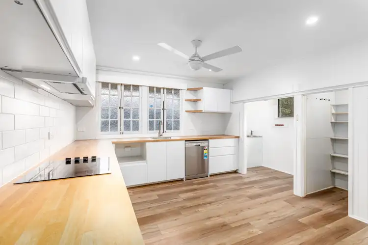 261 Brisbane Road, Monkland QLD 4570