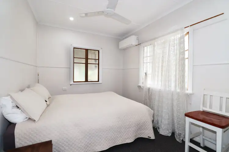 Fourth view of Homely house listing, 1 Collard Street, Biloela QLD 4715