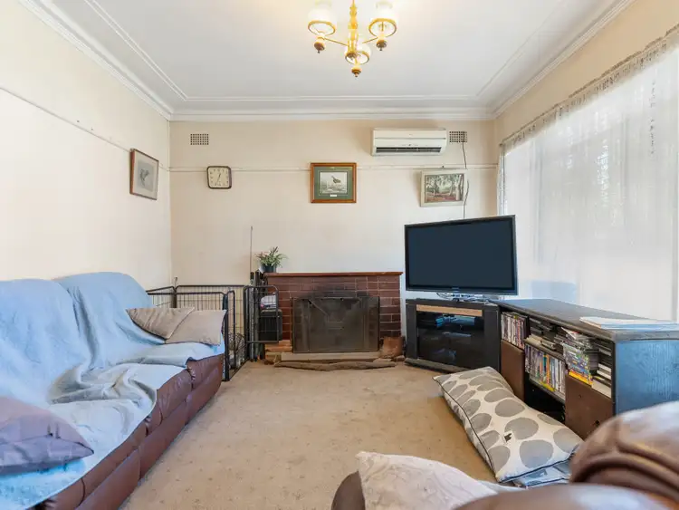 Third view of Homely house listing, 36 Lawrence Street, Peakhurst NSW 2210